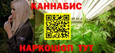 apvp Гусев