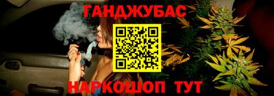 apvp Гусев